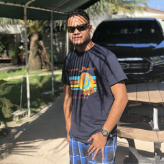 Happy New Year (Pollap Island song) mp3by Masech
