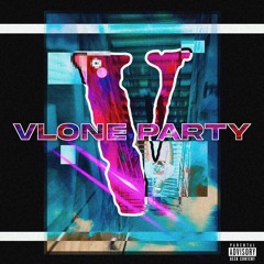 Activate Me [prod. jean parker]