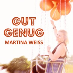 06 Kinderlied (Martina Weiss)