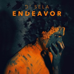 Endeavor - D' Sela