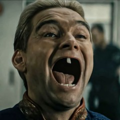 MONTAGEM SOLETRAR (Ultra Slowed) Invincible Edit