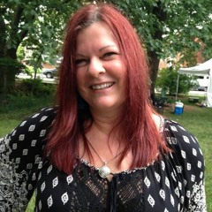 I'm Good (Vicki Leighty, BMI/James Steffan, BMI/Stephen Smith)