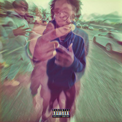 kan't u tell?? [prod. KeeperDro]