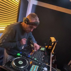 The showdown mix - Take 2