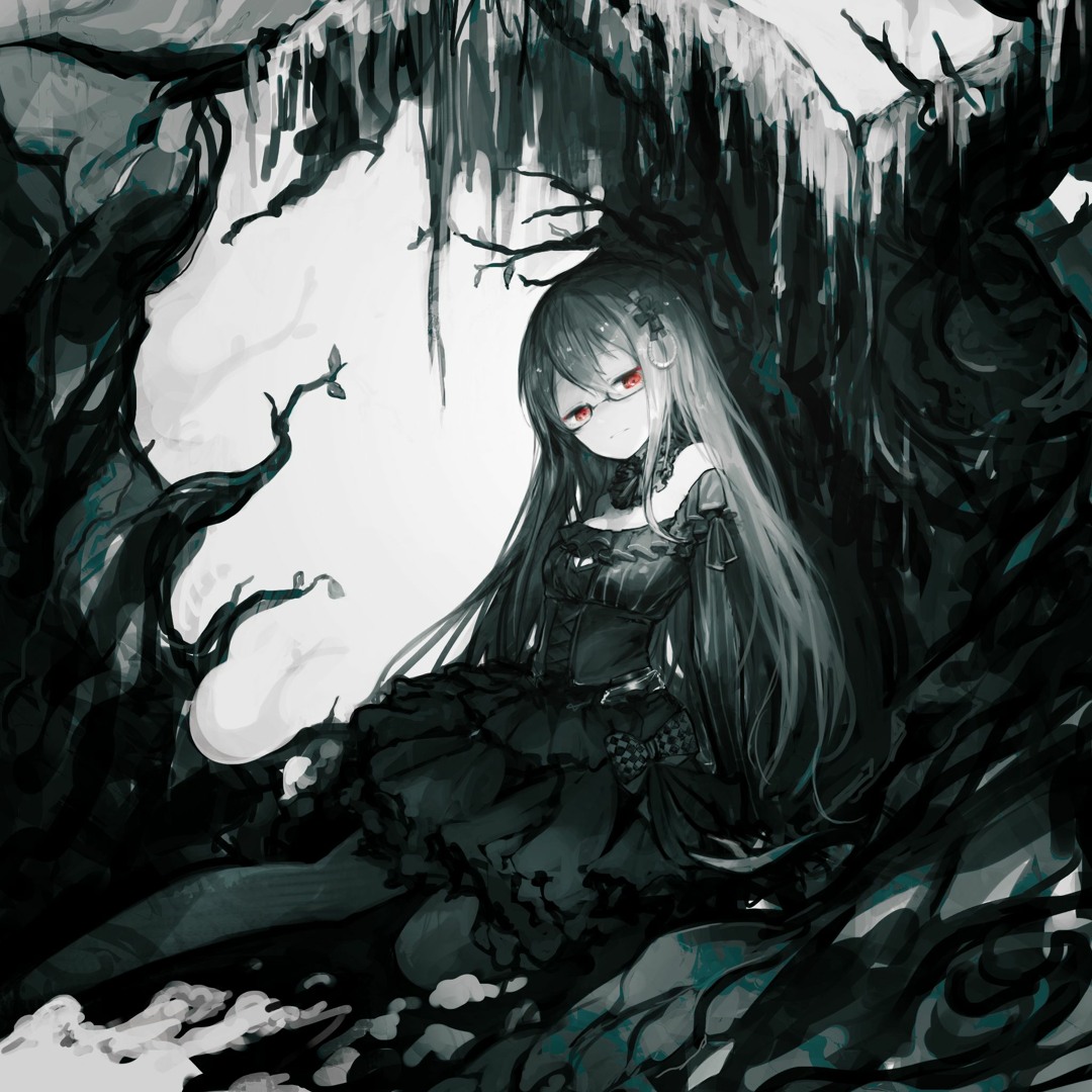 Posts with replies by がわこ (@gigzagu123) / X