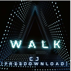Walk (CJ Freedownload)