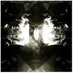 Adhock - Qt:osK7 (Alternative PsychoChill)