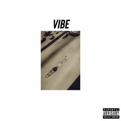 Vibe
