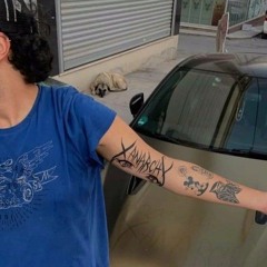 Qimp & Reckol & Per - Modern Lovely.mp3