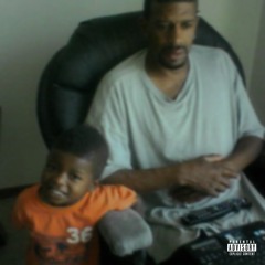 Daddys boy  prod.sonic