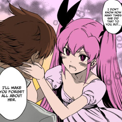 Come Over (Feat. LEO) Prod. PHREE