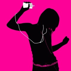 Mayhem (prod. cam58)