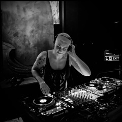 KitKat Club PiepShow // 31.03.2023 Live Set Lale Hepborn