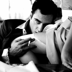 (OHH)_Фогель – Мальчик 2 _ он с Ней Тр*Хался