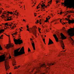 P.U.R.U. JoshYoung X LakeBoyShino X Kidd Q X ShaoTheSG
