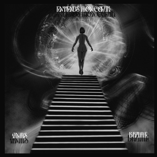 OctaMediators Hard Techno - Aug 2024