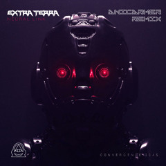 Neural Link (Anicarmer Remix)