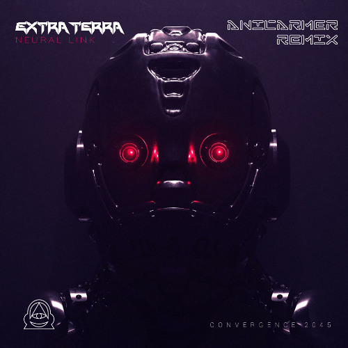 Neural Link (Anicarmer Remix)