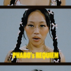 PHABO - POOKIES REQUIEM