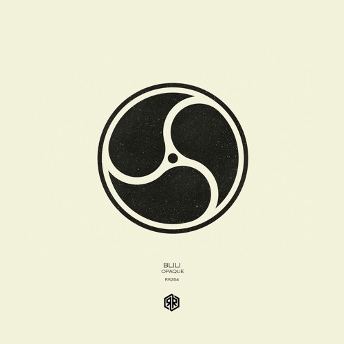 BLILI - Clock Sequence (Original Mix) 160Kbps