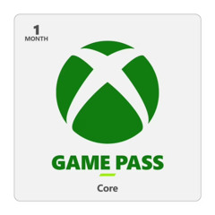 Free $100 Xbox Gift Card Codes (2025 Guide)