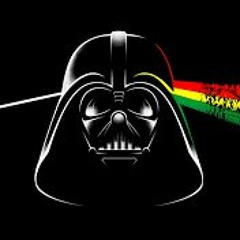 STAR RAWS JAH COMMAND STUDIO 2020 SOUNDCLOUD MIX