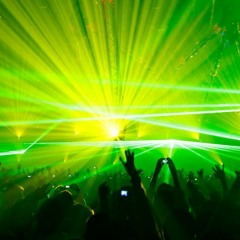 Bryan Higgins's choons