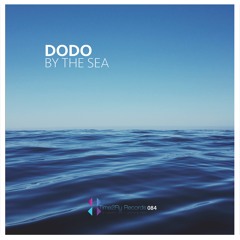 Dodo - By The Sea ( Original Mix )