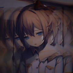 Doki Doki Literature Club OST || Sayo-nara!