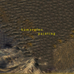 kamerafon - on painting - 08 POSITION OF THE EAR WHEN THE HEAD IS RAISED