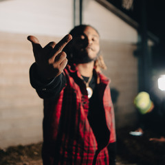 Rio Da Yung Og Flow