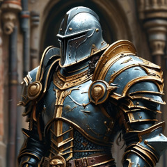 XiiiSu Music - Für Sturmwind (World of Warcraft)