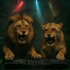 We Go Hard VOL.7