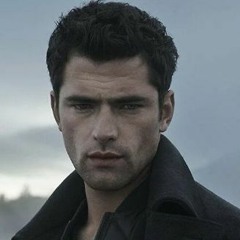 Lumi Athena - LET ME SEE YA MOVE! x Sean O'pry (Super Slowed + Reverb + Bass Boosted)