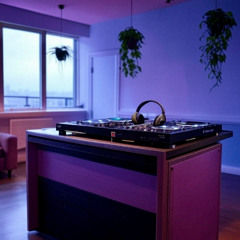 Sunday Series - Episode 2