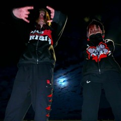 dont rush-tueza (sped up)