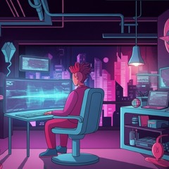 Nova Vibe
