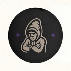 Tom Santa - Let Me Show Ya! [Dub]