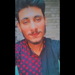 Hassan_Sadiq_-_Ya_Allah_Madad_Ya_Nabi_Madad_Ya_Ali_Madad(128k).mp3