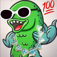 Trout Clout (Feat. Dodden)