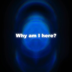 itaq - Why am I here? (Tabatty remix)