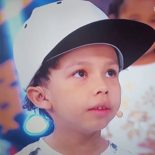 Novinha OH Pega Juan e GW edit (Swingueiro)