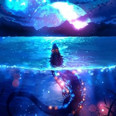 a_hisa - logical stimulus (Censored by Noctlius)
