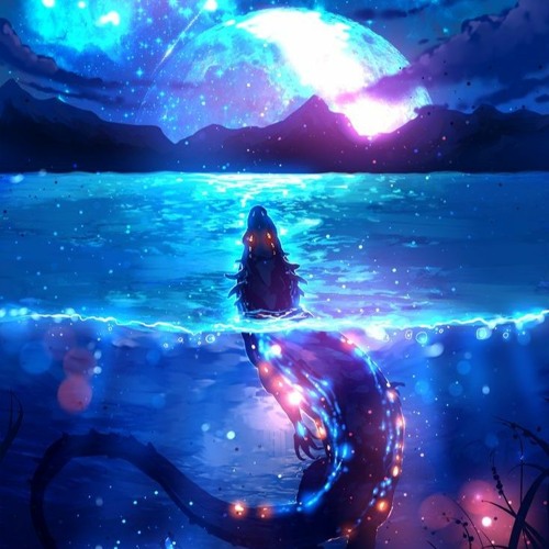 a_hisa - logical stimulus (Censored by Noctlius)
