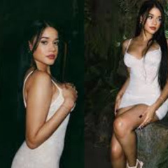 [Completo] scania luna video de la insuperable