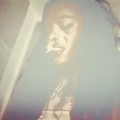 20minz prod. DeshawnMichaels