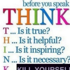 (Yugiri) THUNDER PIERCE