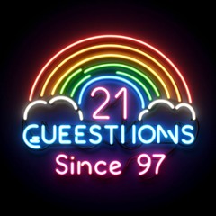 50CENT - 21 Questions (SINCE 97 Trance Edit) FREE DOWNLOAD