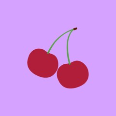 I Kissed A Girl (Kade McCuen Cover)