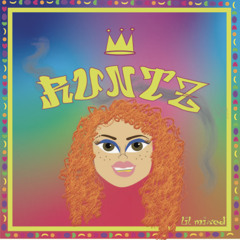 Runtz